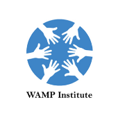 WAMP Institute